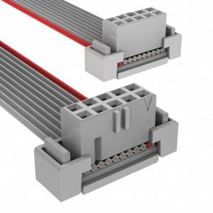 158210-0120-3625/10-D-3商品缩略图