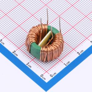 XRT16128-103HFRL6商品缩略图