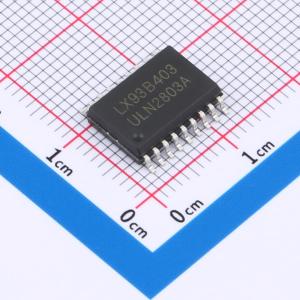 ULN2803A(LX)商品缩略图
