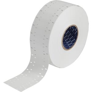 HSCMST-800-2-WT-1商品缩略图