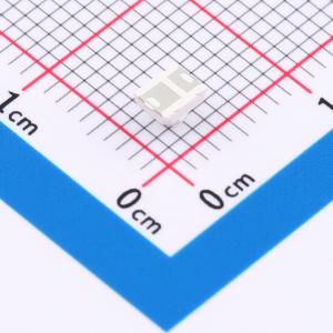 JNJ-L-3036FW15-4601835-SL-D4商品缩略图