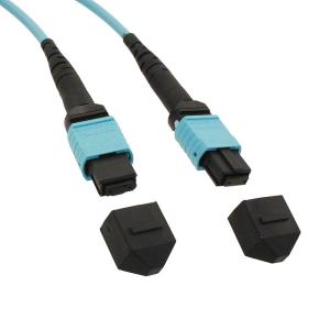 1062831005商品缩略图