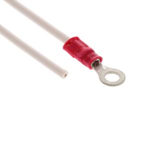 0190700014-03-W9商品缩略图