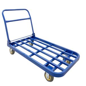 ZY-PBC-41商品缩略图