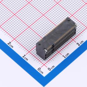 X1302WVS-67FB-LPV01商品缩略图