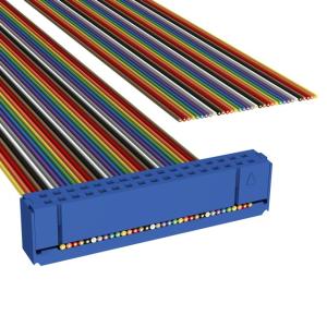 C1AXG-3436M商品缩略图