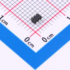 TPC6012-VB商品缩略图