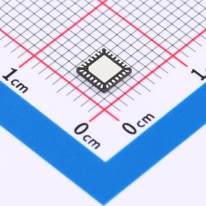 CS32F031G8U6-RA商品缩略图