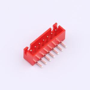 WAFER-XH254WZ-7AH商品缩略图