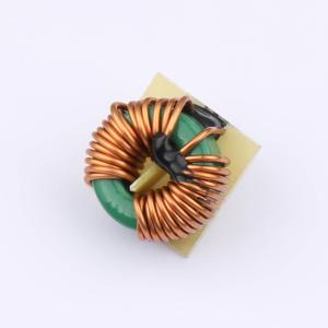 XRT18107B-602HFR1L商品缩略图