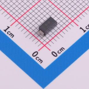 SS215商品缩略图