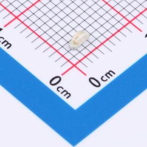 A-SP1102DGHR6C-A01-2C商品缩略图