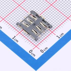 NANO-SIM-0501-P商品缩略图