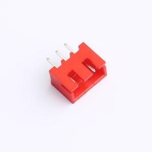 WAFER-XH254Z-3AH商品缩略图