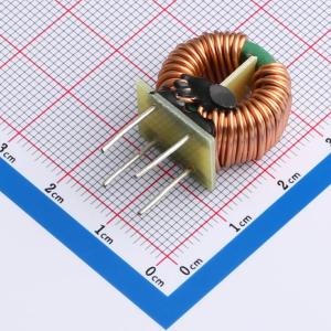 XRT16128B-502VFRL8商品缩略图