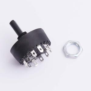 MFR01-A4F00L7BA-R商品缩略图