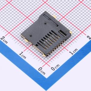 TF-002-P商品缩略图