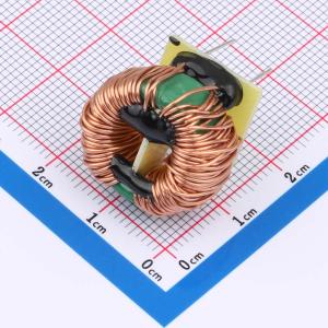 XRT16128B-403HFRL5商品缩略图