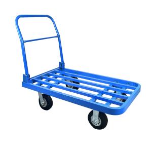 ZY-PBC-18商品缩略图