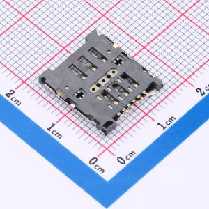 MICRO-SIM-0006-H18-P商品缩略图