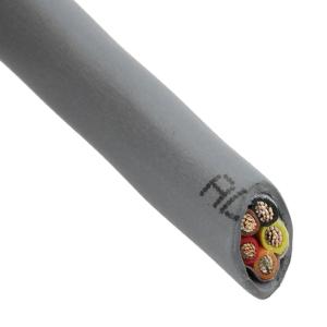 77031 SL199商品缩略图