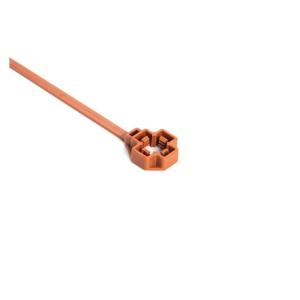 157-00345商品缩略图