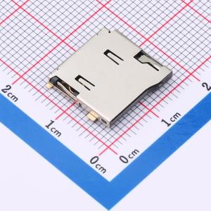 TF-002-P商品缩略图