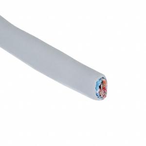 78344 SL001商品缩略图