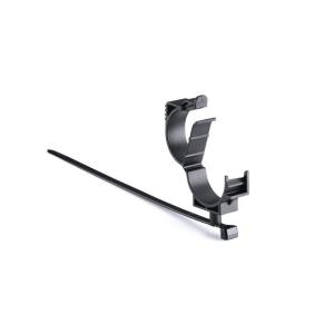 156-01714商品缩略图