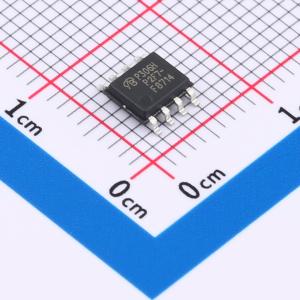 IRF8714TRPBF-VB商品缩略图