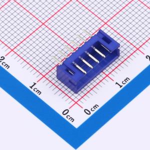 WAFER-PH200Z-6AL商品缩略图