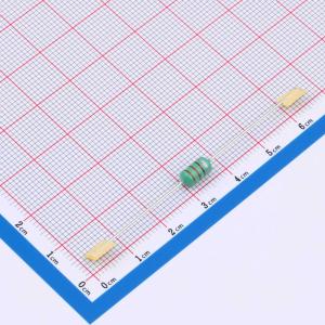 AL0510-332K商品缩略图