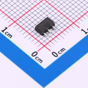 2SD2391-JSM商品缩略图