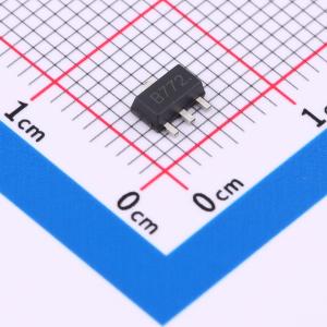 B772-JSM商品缩略图