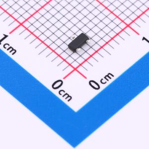 ST3402-VB商品缩略图