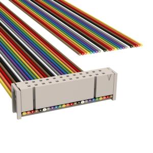 M1AXA-2436R商品缩略图