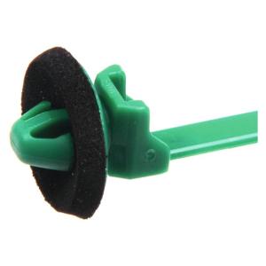 126-03100商品缩略图