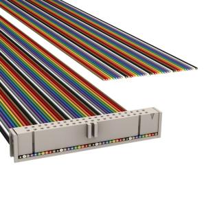 M1CXA-4036R商品缩略图