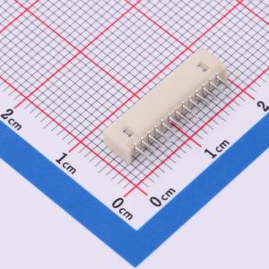 WAFER-MX1.25-13PZZ-C22-9T商品缩略图