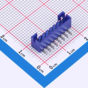 WAFER-PH200WZ-8AL商品缩略图