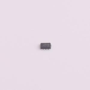 TPS631000DRLR商品缩略图