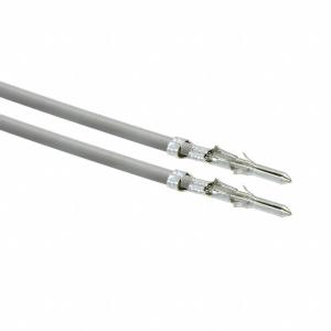 0002062101-12-S9-D商品缩略图