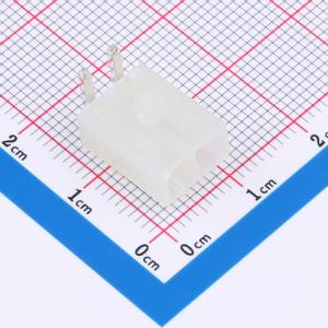 X9357WR-02S-N2SN商品缩略图