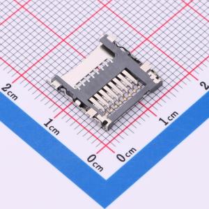 TF-006A-H16-P商品缩略图