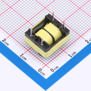 XREE12-30mH-H商品缩略图