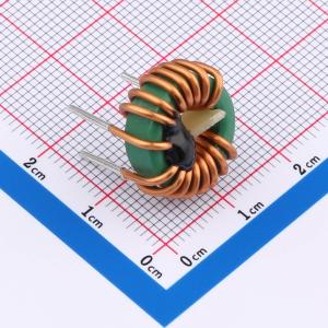 XRT1495-331HFR1L商品缩略图