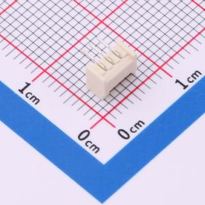 WAFER-MX1.25-3PWZ-C22-9T商品缩略图