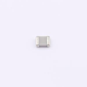 FM32N681J501EMG商品缩略图