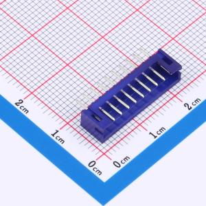 WAFER-PH200Z-10AL商品缩略图