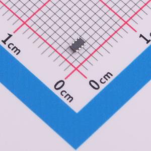 TPS631000DRLR商品缩略图